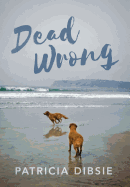 Dead Wrong