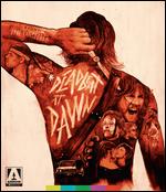 Deadbeat at Dawn [Blu-ray] - Jim van Bebber