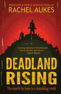 Deadland Rising