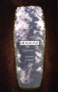 Deadline - Cooper, Steven