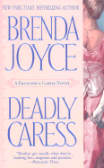 Deadly Caress - Joyce, Brenda