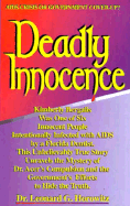 Deadly Innocence