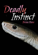 Deadly Instinct