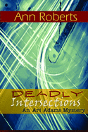 Deadly Intersection