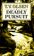 Deadly Pursuit