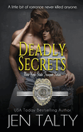 Deadly Secrets