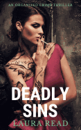 Deadly Sins: An Organized Crime Thriller