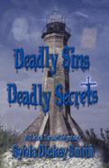 Deadly Sins - Deadly Secrets