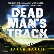 Deadman'S Track