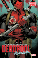 Deadpool: Assassin