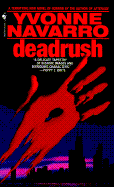 Deadrush
