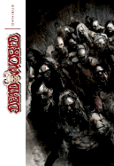 Deadworld Omnibus, Volume 1