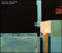 Deafman Glance - Ryley Walker