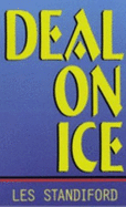 Deal on Ice - Standiford, Les