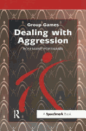 Dealing with Aggression