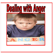 Dealing with Anger