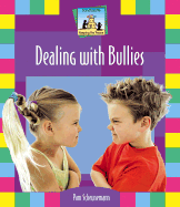 Dealing with Bullies