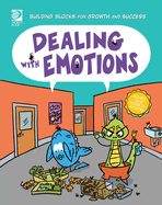 Dealing with Emotions