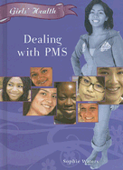 Dealing with PMS - Waters, Sophie