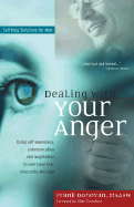 Dealing with Your Anger (CL)