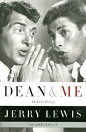 Dean and Me: A Love Story