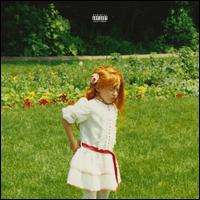 Dear Annie - Rejjie Snow