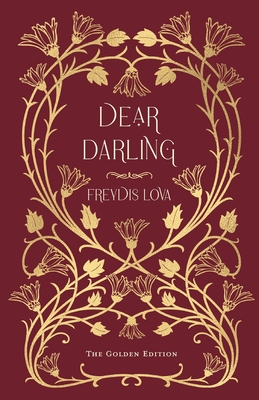 Dear Darling - Lova, Freydis