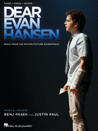 Dear Evan Hansen: Music from the Motion Picture Soundtrack