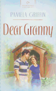 Dear Granny