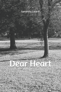 Dear Heart