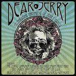 Dear Jerry: Celebrating the Music of Jerry Garcia