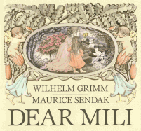 Dear Mili