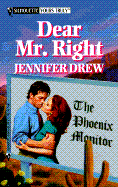 Dear Mr. Right - Drew, Jennifer