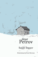 Dear Petrov