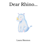Dear Rhino...