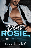 Dear Rosie,: Love Letters Book Two