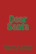 Dear Santa