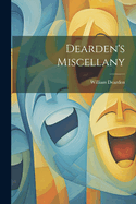 Dearden's Miscellany