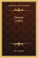 Dearest (1893)