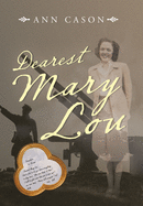 Dearest Mary Lou