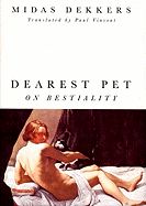 Dearest Pet: On Bestiality