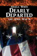 Dearly Departed Book 8