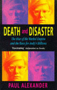 Death and Disaster
