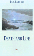 Death and Life