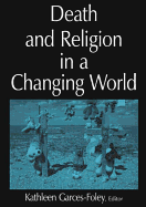 Death and Religion in a Changing World