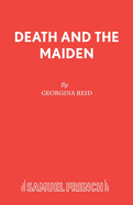 Death and the Maiden