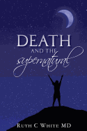 Death and the supernatural