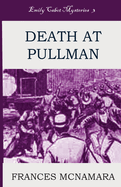 Death at Pullman