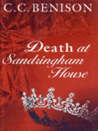 Death at Sandringham House
