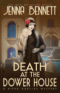 Death at the Dower House: A 1920s Murder Mystery